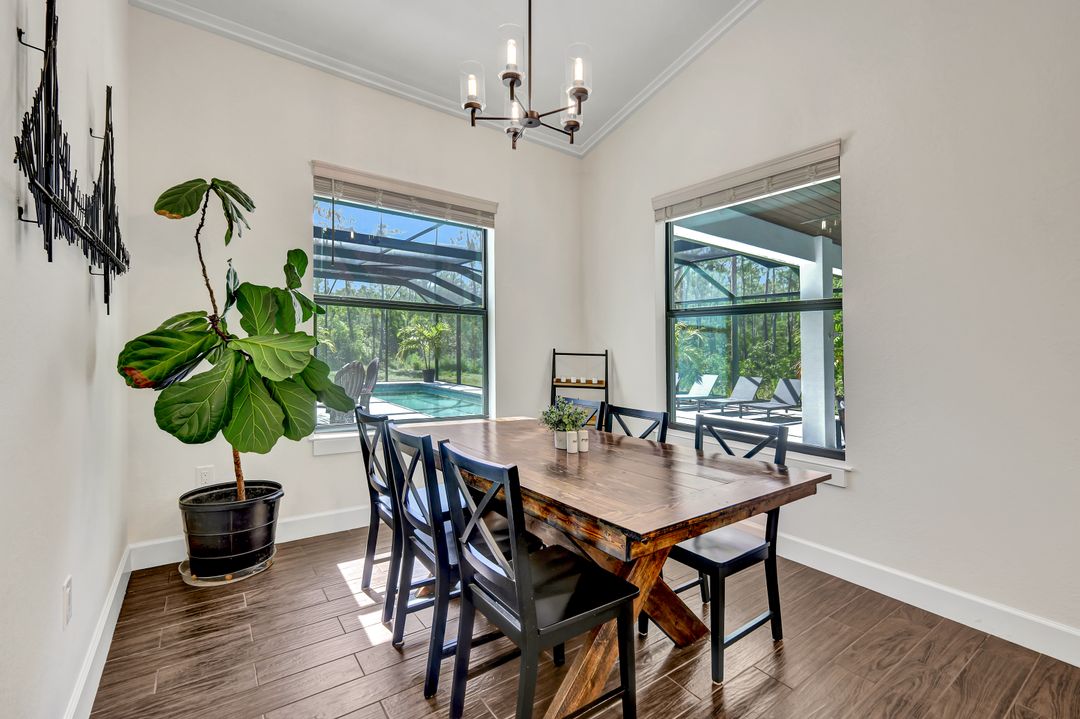 17921 Devore Ln, Fort Myers, FL 33913