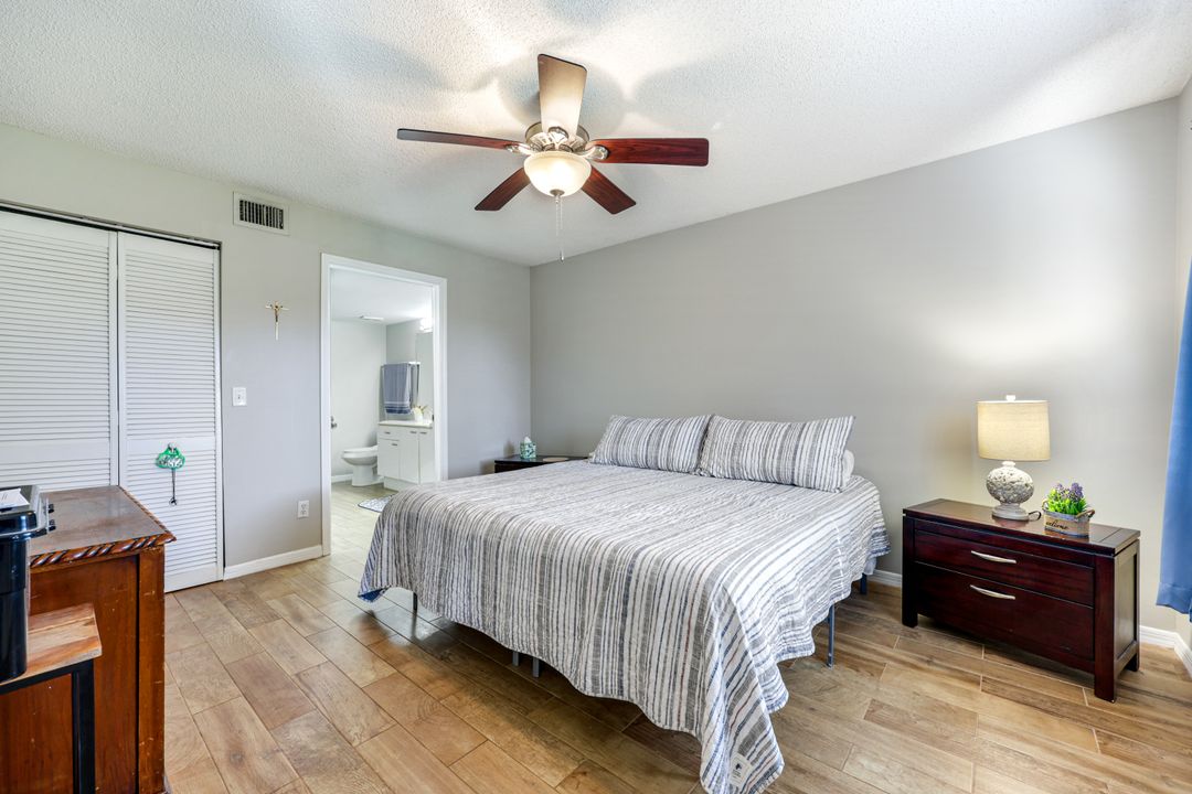 7750 Jewel Ln #103, Naples, FL 34109