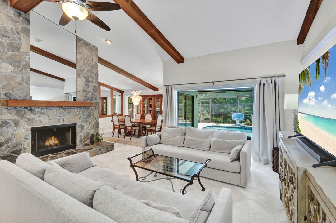 28391 Tasca Dr, Bonita Springs, FL 34135