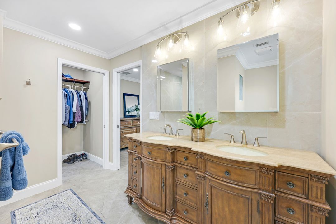 5324 Early Terrace, Port Charlotte, FL 33981