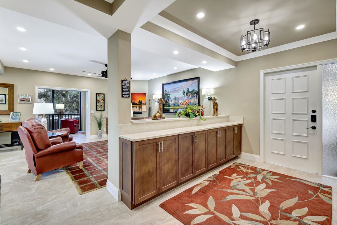 6820 Pelican Bay Blvd #133, Naples, FL 34108