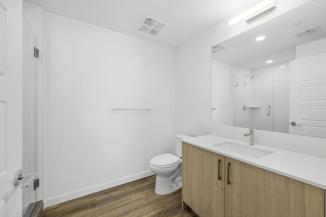 777 NW 2nd Ave, Miami, FL 33136