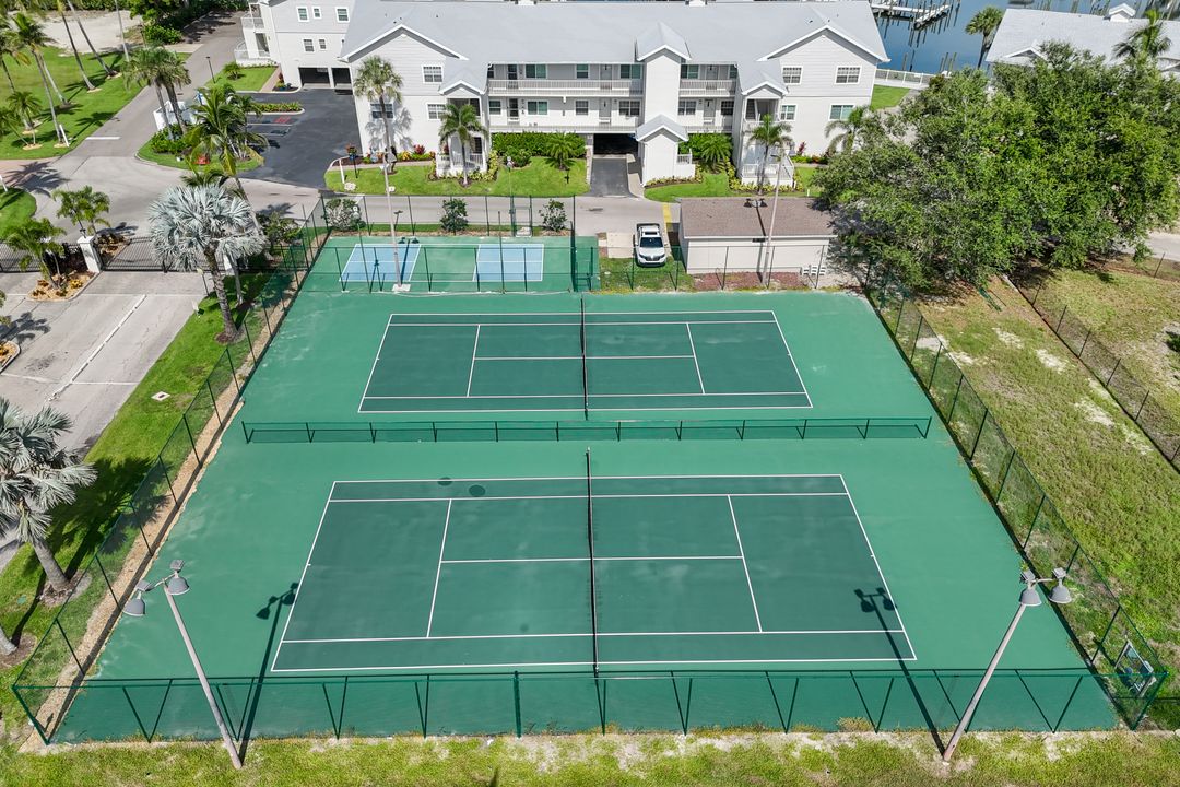 18068 San Carlos Blvd #515, Fort Myers Beach, FL 33931