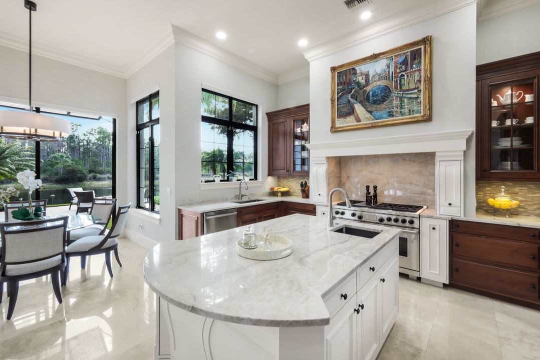 22121 Shallowater Ln, Bonita Springs, FL 34135