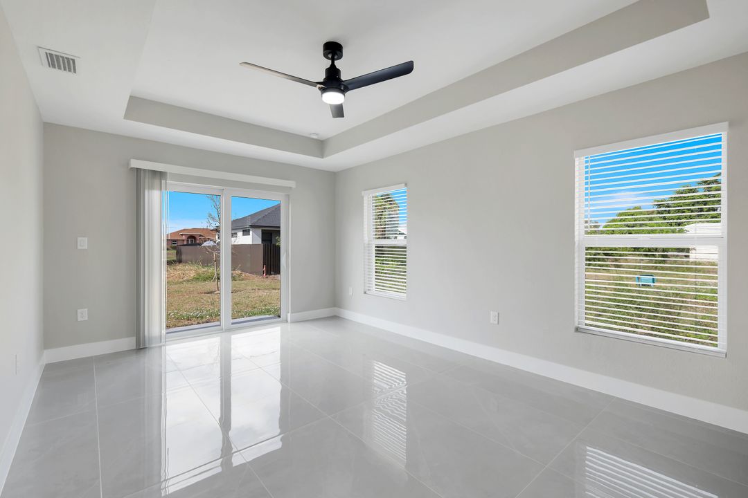 2208 NE 23rd Ave, Cape Coral, FL 33909