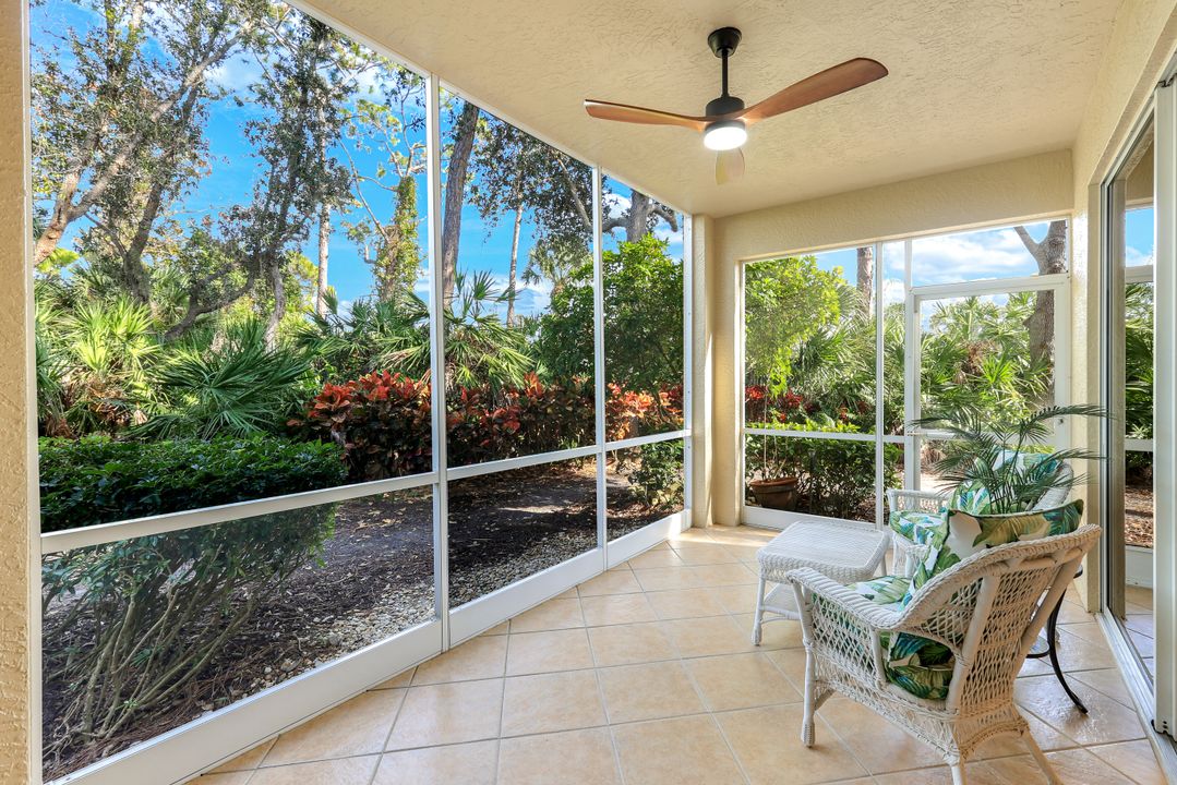 25130 Sandpiper Greens Ct #106, Bonita Springs, FL 34134