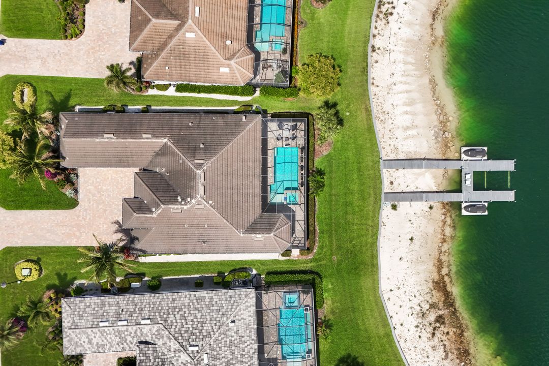 14900 Blue Bay Cir, Miromar Lakes, FL 33913