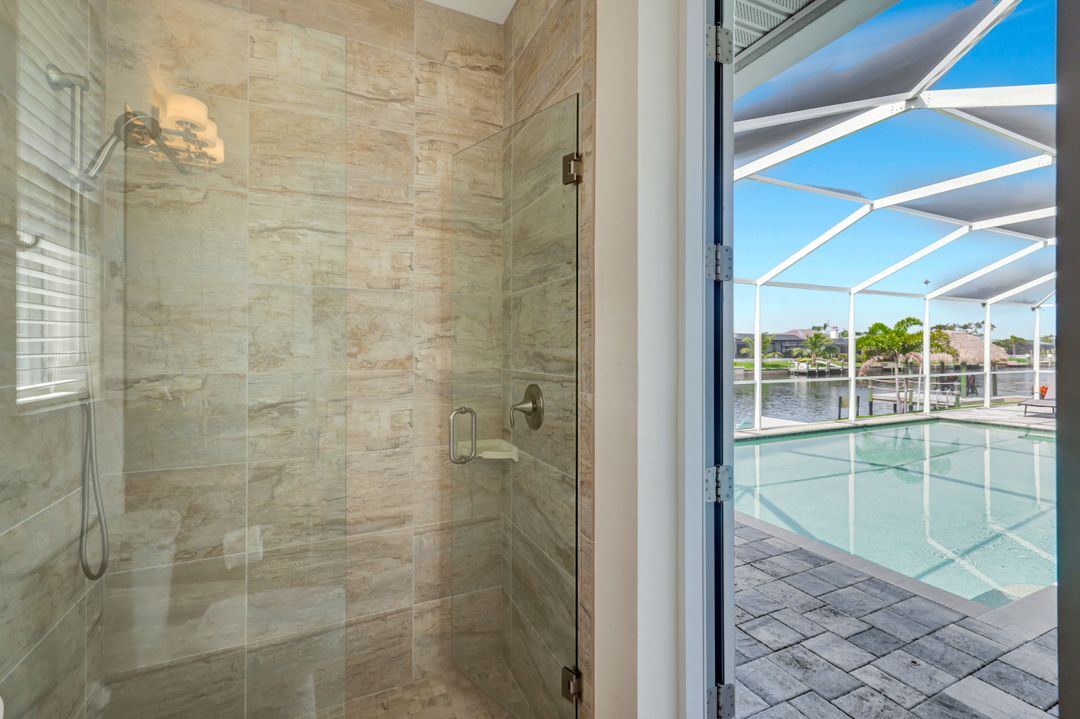 1726 SW 45th St, Cape Coral, FL 33914