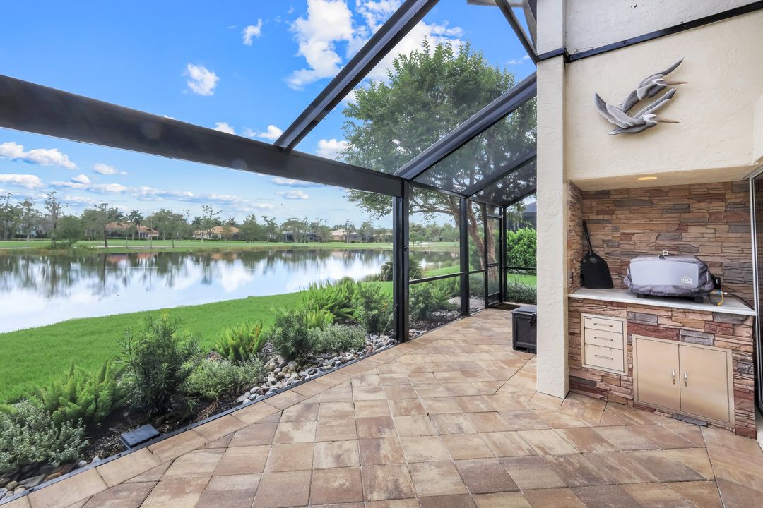 12166 Water Oak Dr, Estero, FL 33928