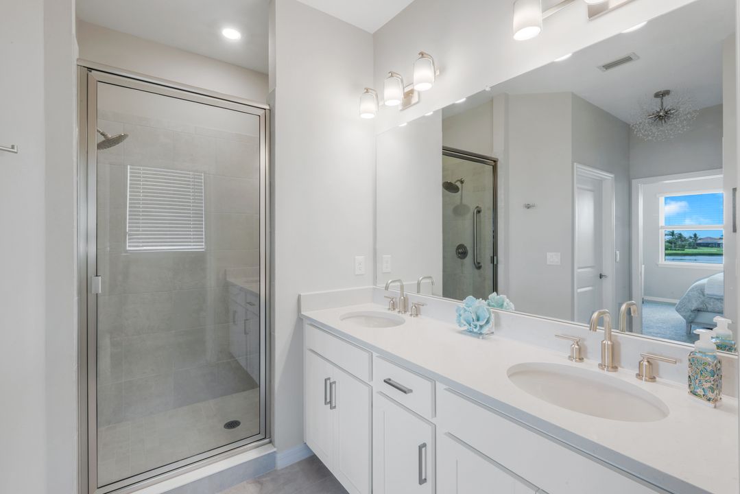 11781 Venetian Lagoon Dr #201, Fort Myers, FL 33913