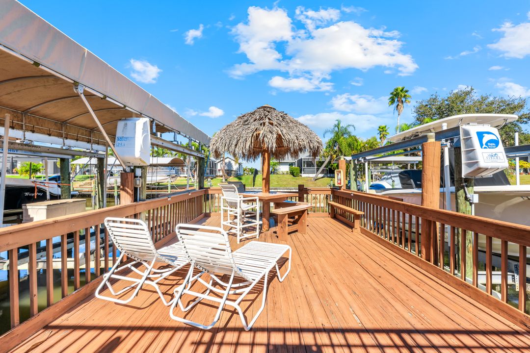 841 SW 47th Terrace #201, Cape Coral, FL 33914