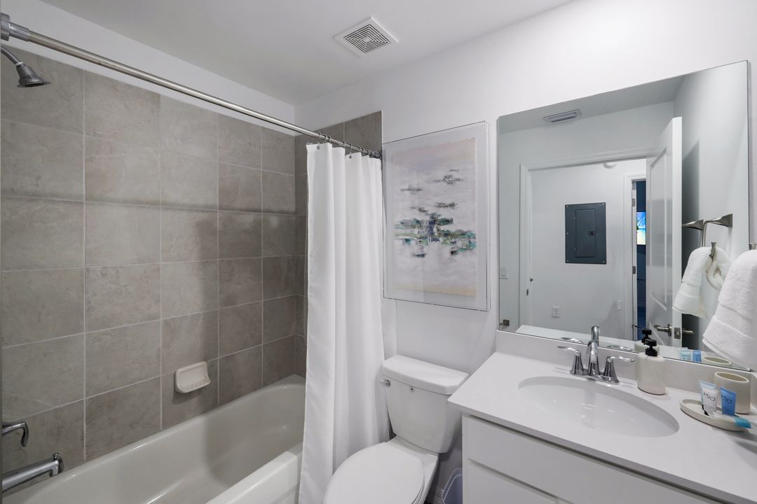 5433 Double Eagle Cir #2914, Ave Maria, FL 34142