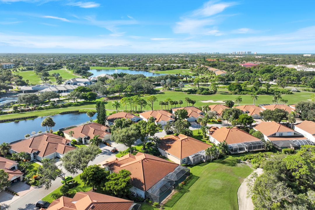 26496 Clarkston Dr, Bonita Springs, FL 34135