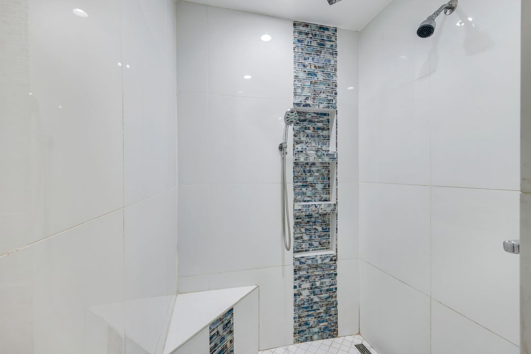 1402 NE 19th Terrace, Cape Coral, FL 33909