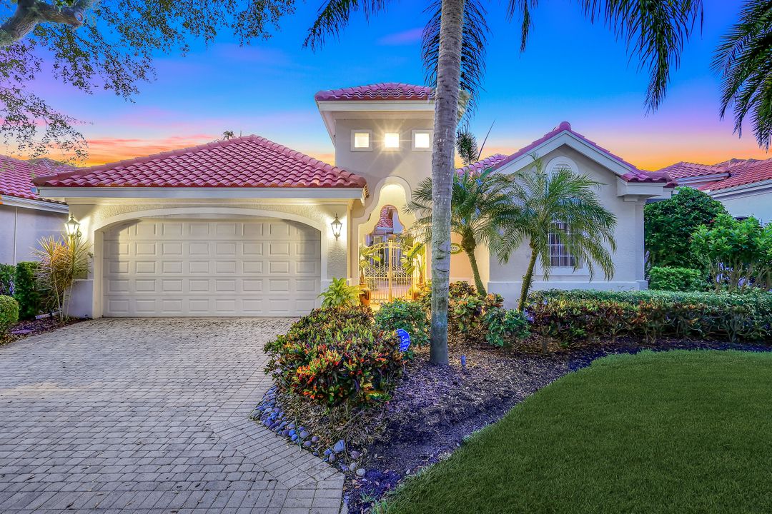 26221 Mira Way, Bonita Springs, FL 34134