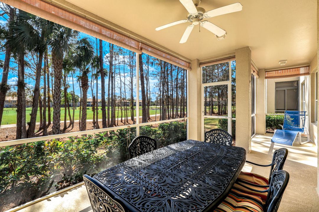 8490 Danbury Blvd #104, Naples, FL 34120