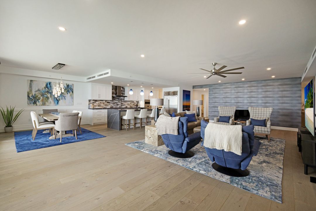 13935 Old Coast Rd #1802, Naples, FL 34110