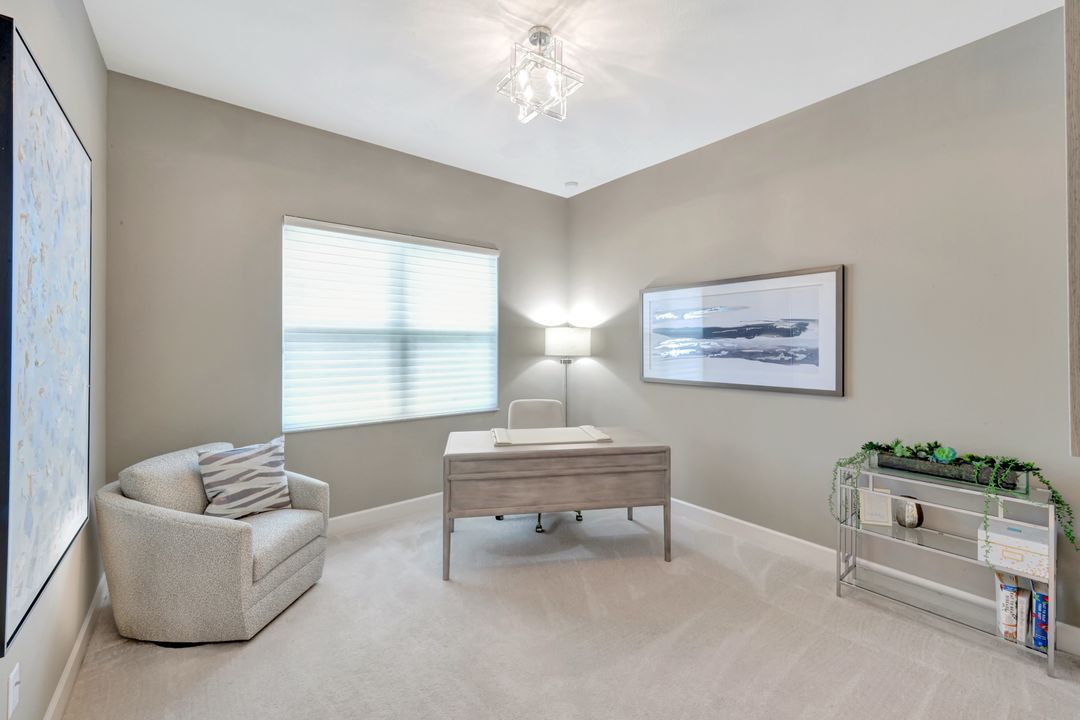 28562 Sicily Loop, Bonita Springs, FL 34135