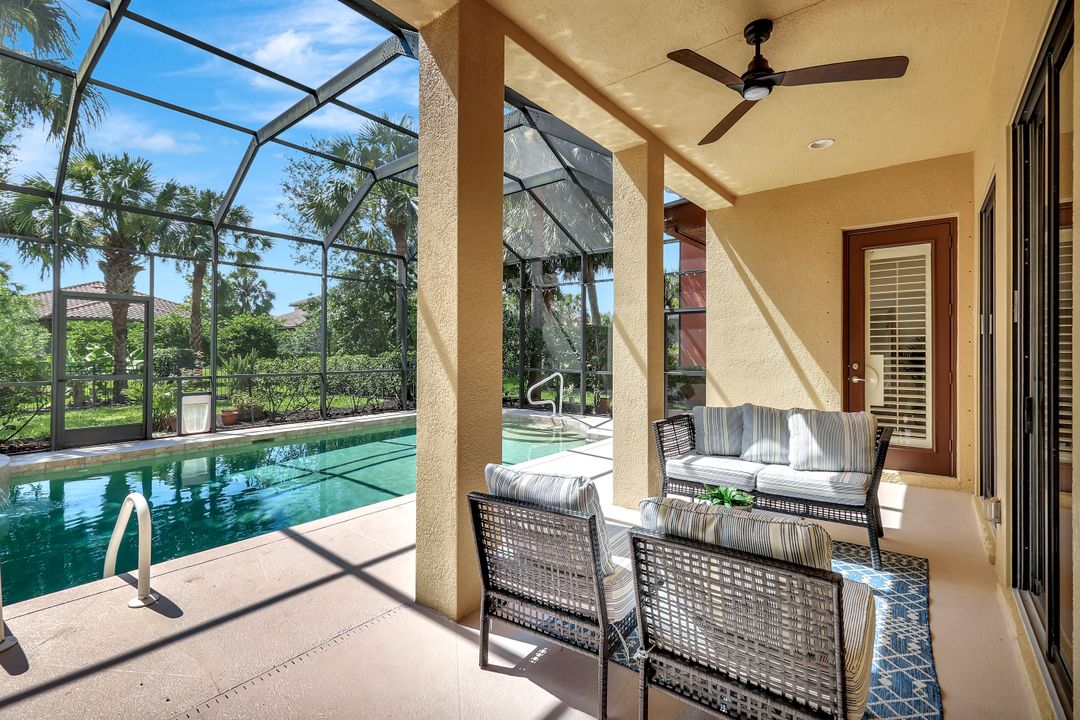 12693 Kentwood Ave, Fort Myers, FL 33913