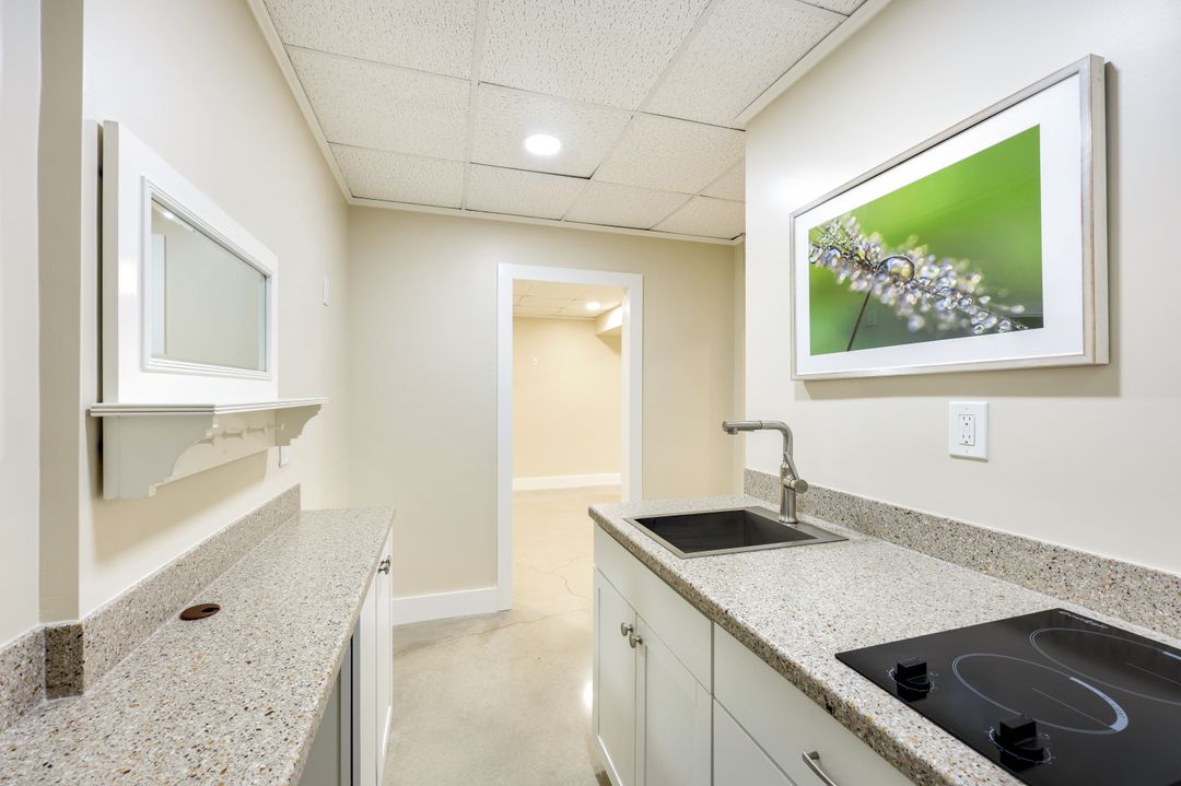 9976 Puopolo Ln, Bonita Springs, FL 34135