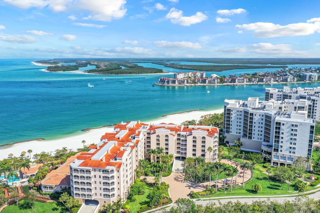 3000 Royal Marco Way #521, Marco Island, FL 34145