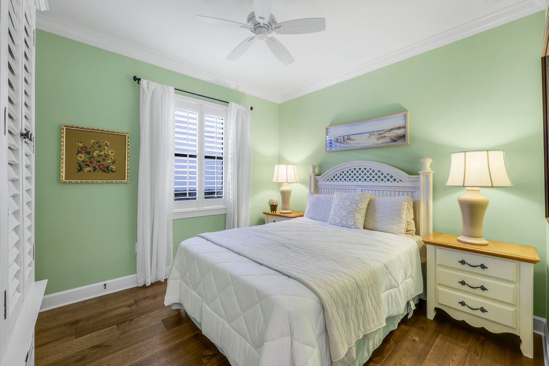 9328 Surfbird Ct, Naples, FL 34120