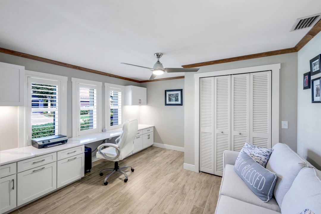 248 Polynesia Ct, Marco Island, FL 34145