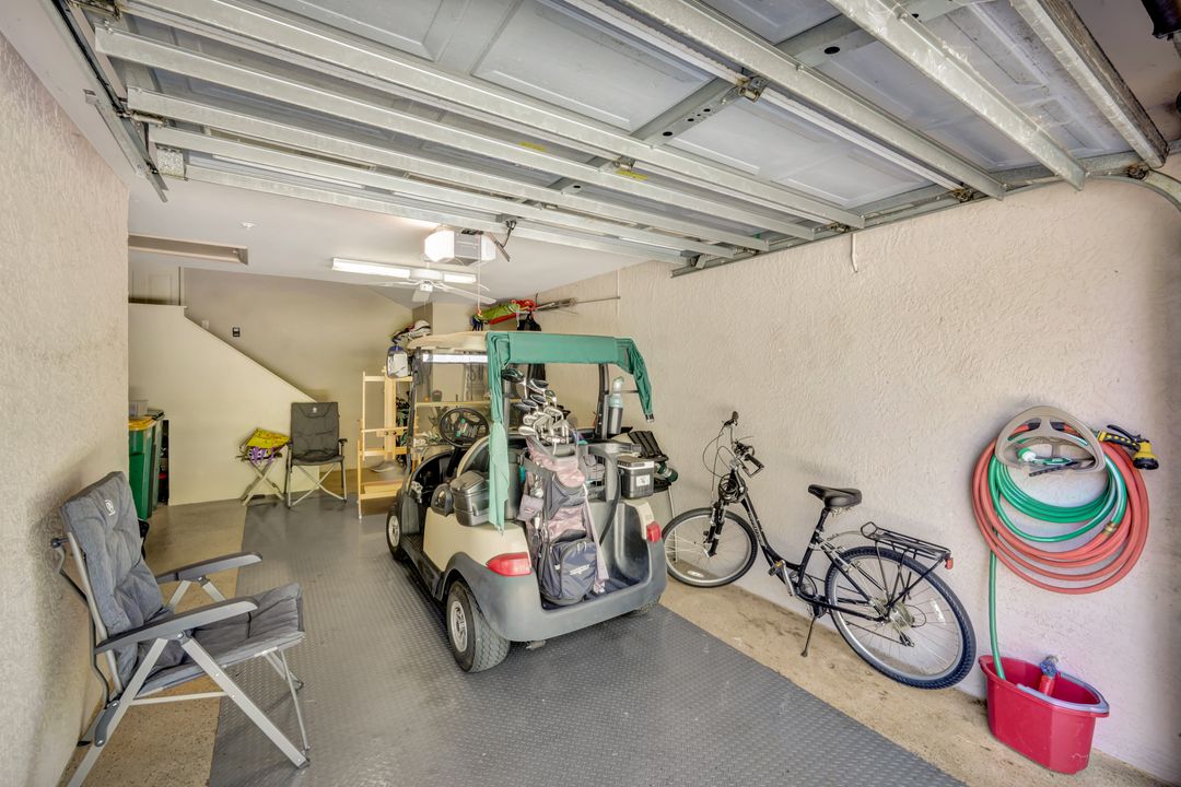 8225 Danbury Blvd #204, Naples, FL 34120