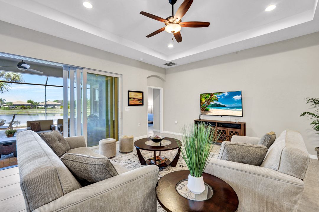 11502 Giulia Dr, Fort Myers, FL 33913