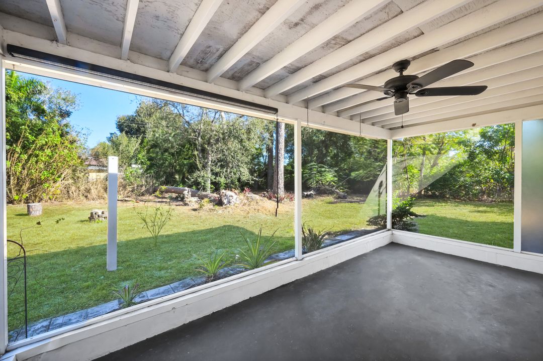 8760 Dartmouth St, Fort Myers, FL 33907