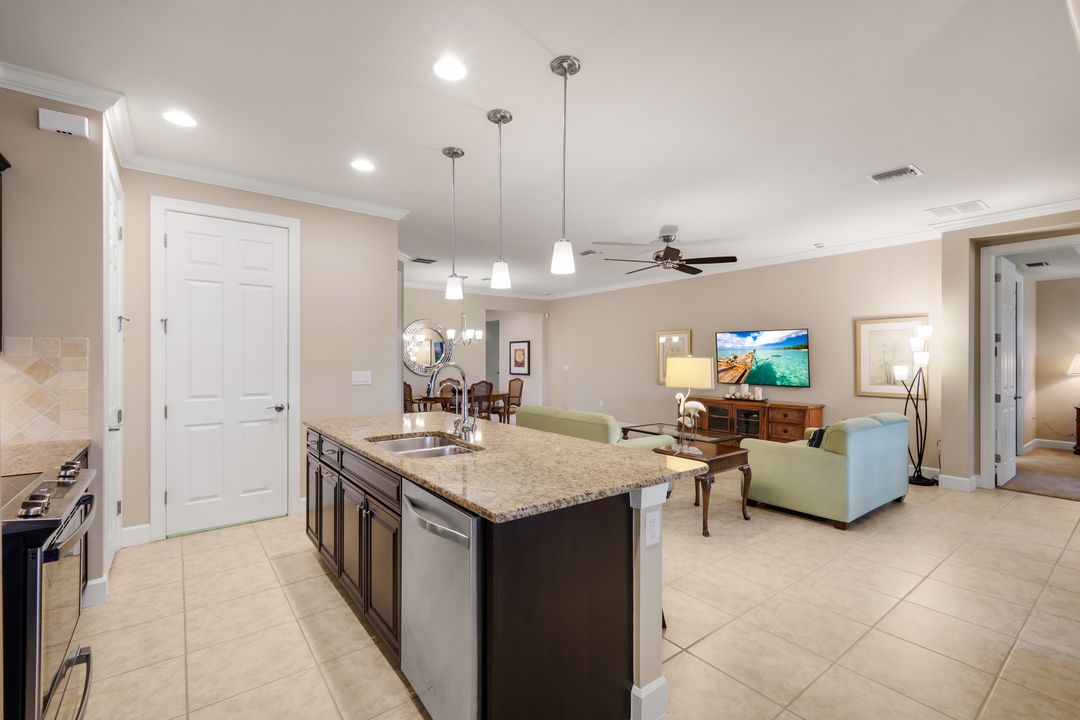 10820 Rutherford Rd, Fort Myers, FL 33913