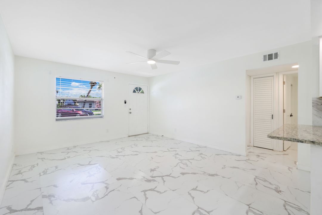 10725 Wilson St, Bonita Springs, FL 34135
