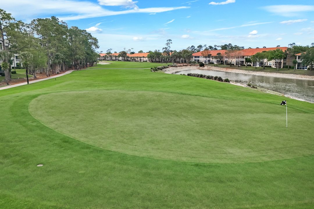 3960 Loblolly Bay Dr #304, Naples, FL 34114