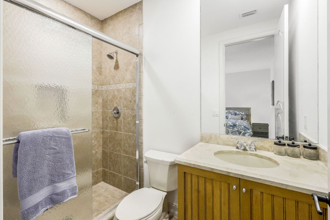 350 Gumbo Limbo Ln, Marco Island, FL 34145