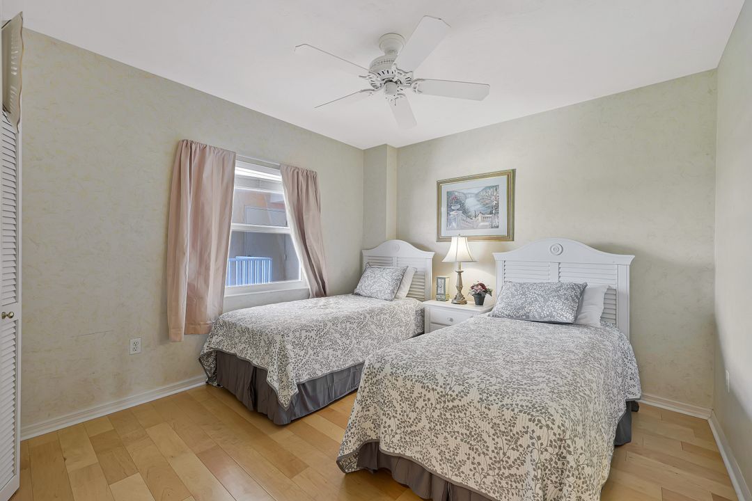 1020 S Collier Blvd #402, Marco Island, FL 34145