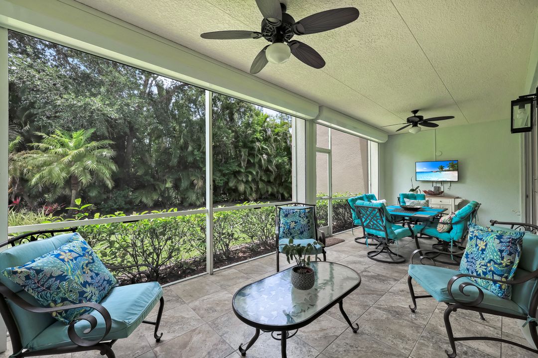 2350 Hidden Lake Ct #2511, Naples, FL 34112