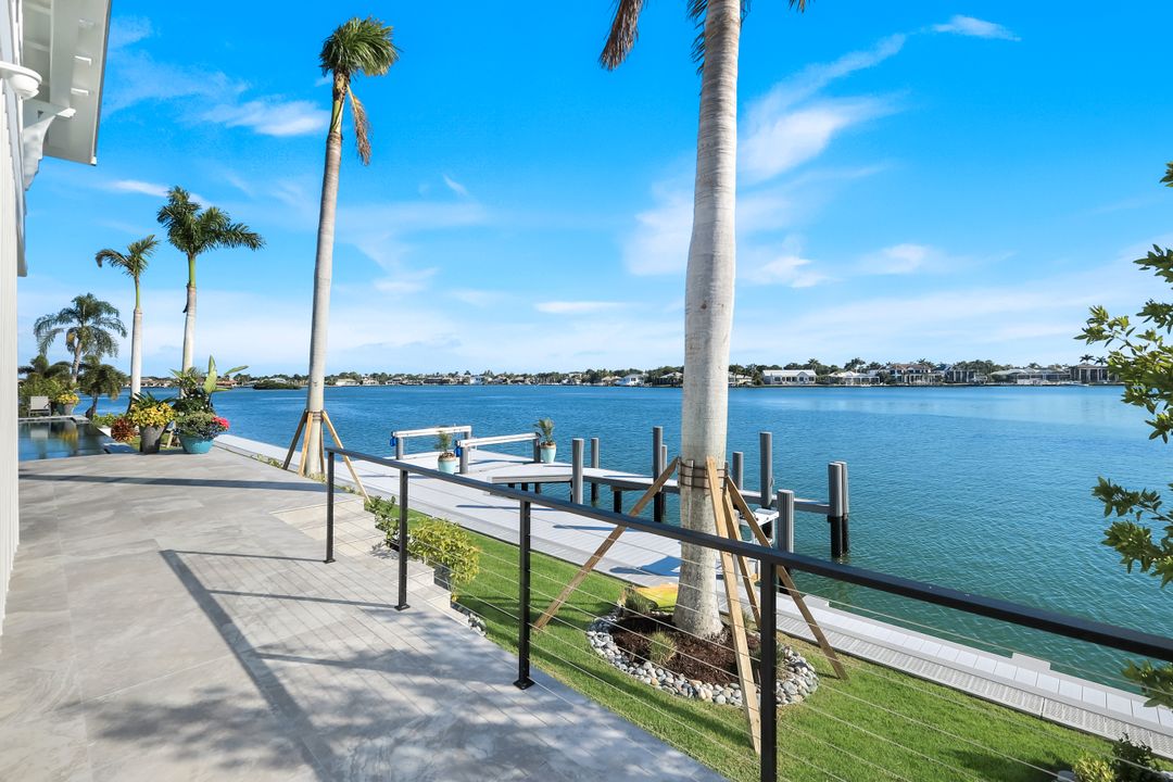 1451 Salvadore Ct, Marco Island, FL 34145