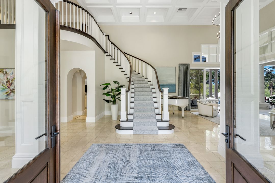 4111 Harbor Oaks Ct, Bonita Springs, FL 34134