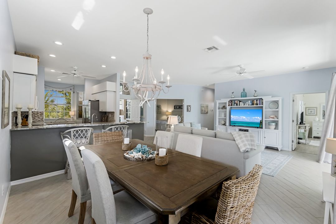 24977 Bay Cedar Dr, Bonita Springs, FL 34134