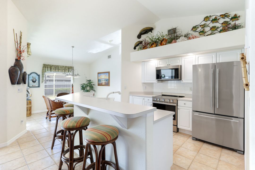 3510 SE 5th Pl, Cape Coral, FL 33904