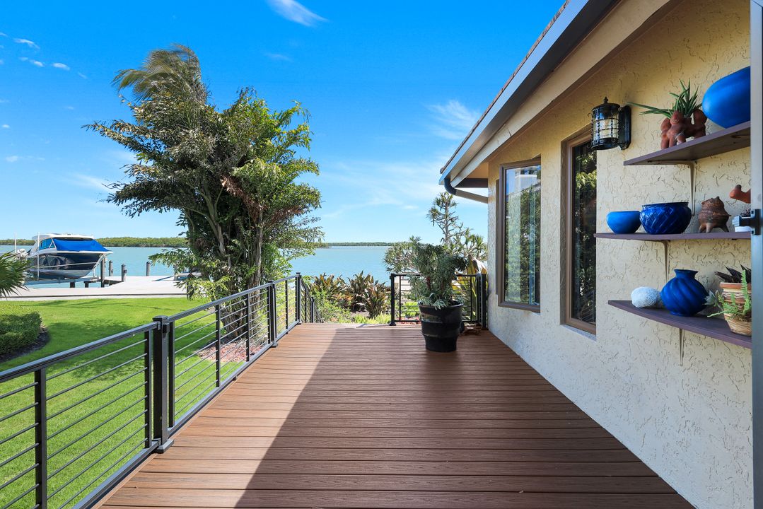 1451 Caxambas Ct, Marco Island, FL 34145