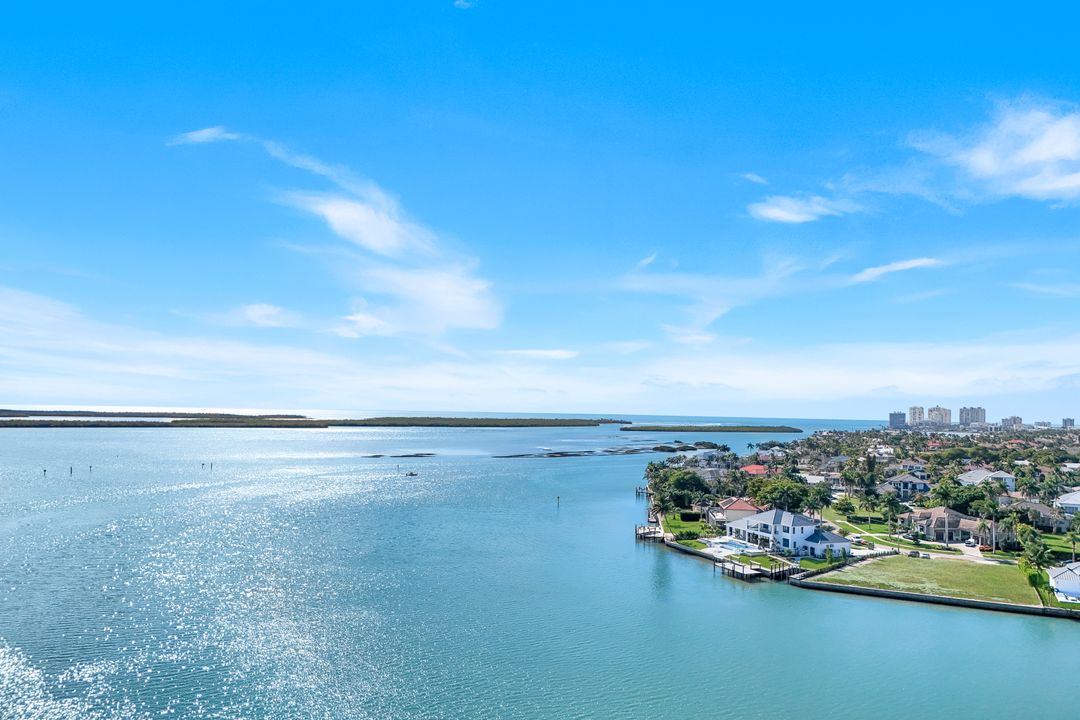 995 Caxambas Dr, Marco Island, FL 34145