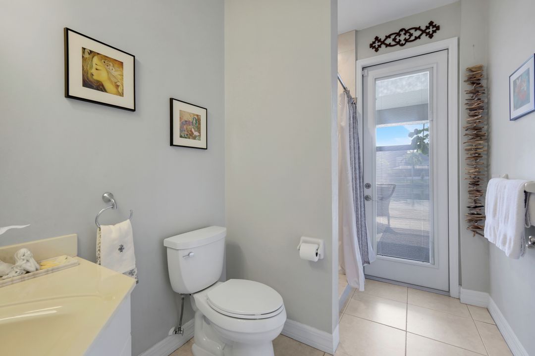 5311 SW 26th Ct, Cape Coral, FL 33914