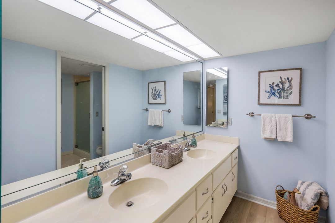 6258 Cougar Run #301, Fort Myers, FL 33908