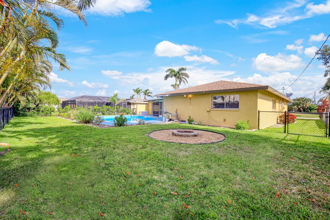 524 SE 36th St, Cape Coral, FL 33904
