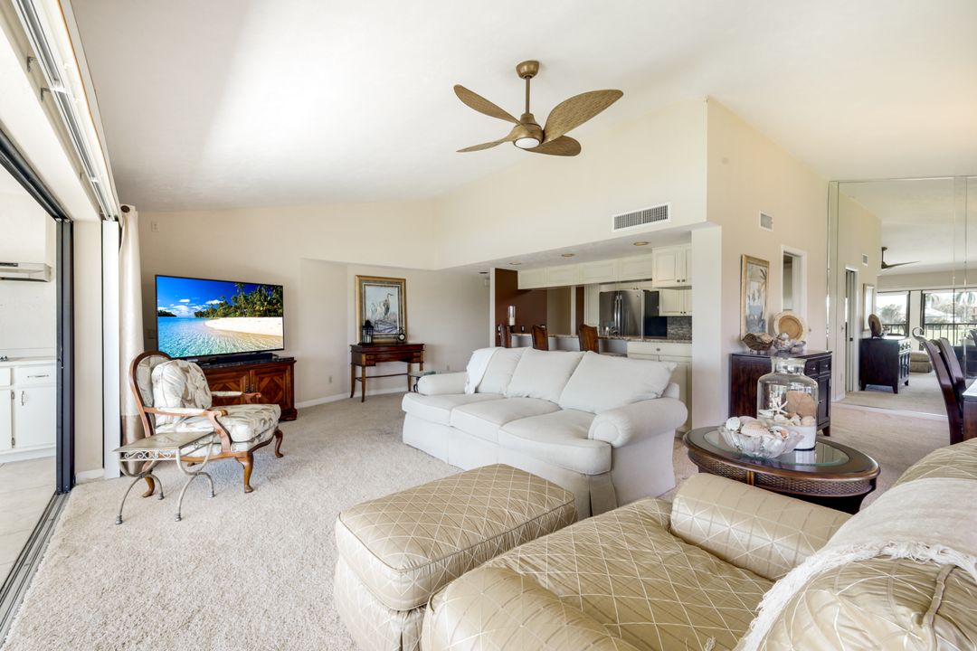 16580 Waters Edge Ct #202, Fort Myers, FL 33908