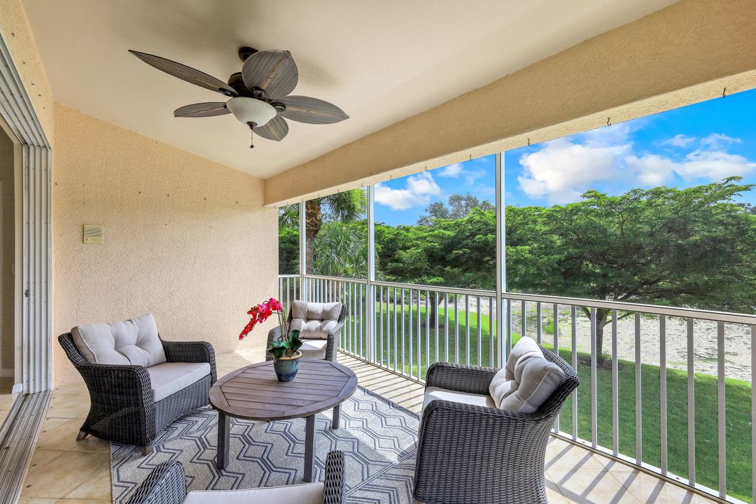 6320 Lexington Ct #202, Naples, FL 34110