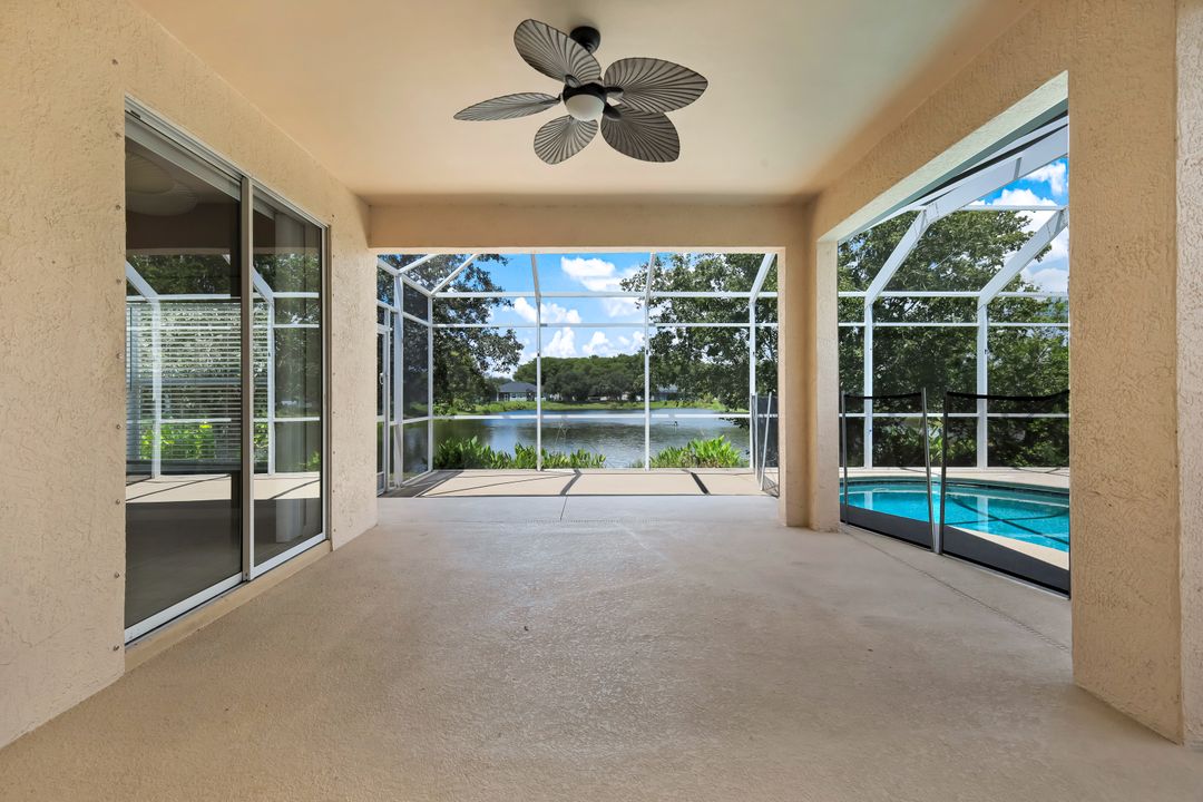 2563 Nature Pointe Loop, Fort Myers, FL 33905