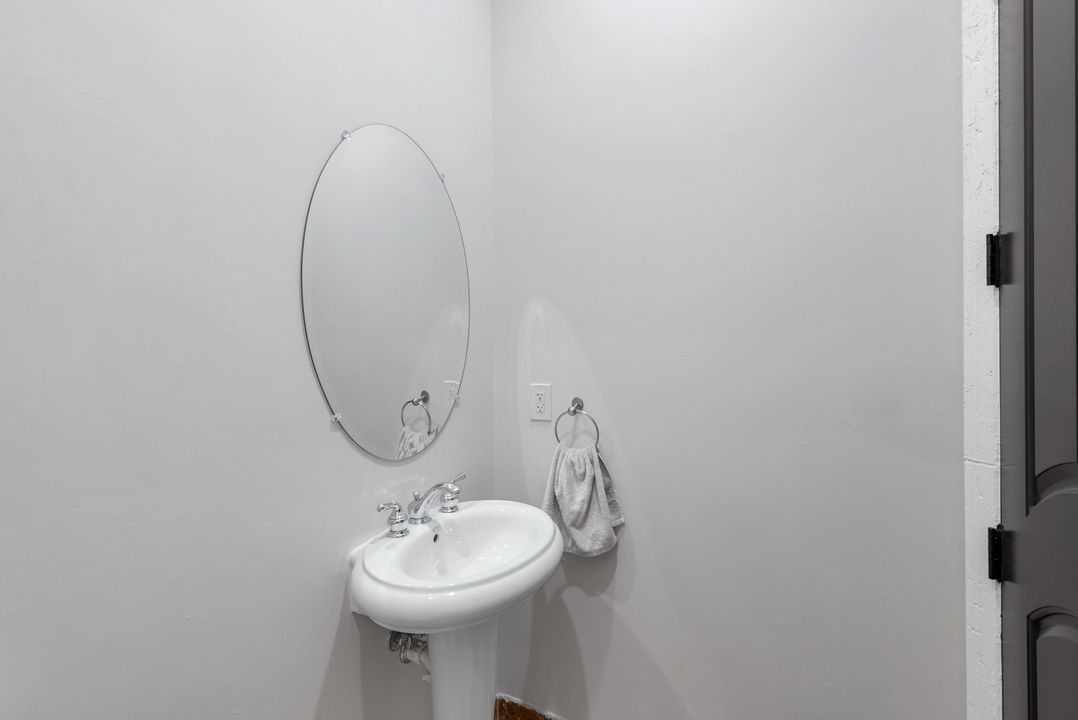 4842 SW 29th Ave, Cape Coral, FL 33914