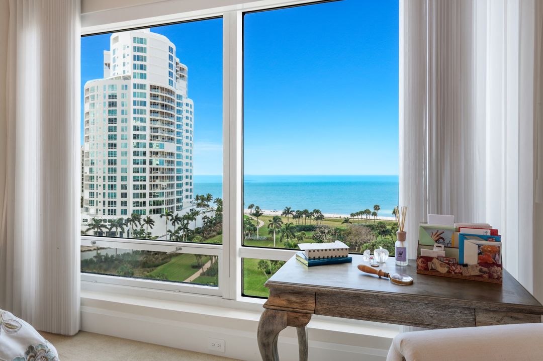 4201 Gulf Shore Blvd N #1003, Naples, FL 34103